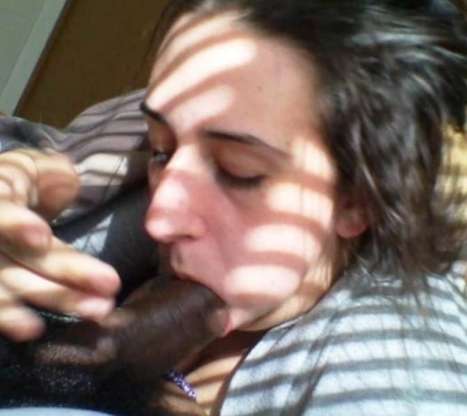 The Dark Side of Swinging #187 #95489052