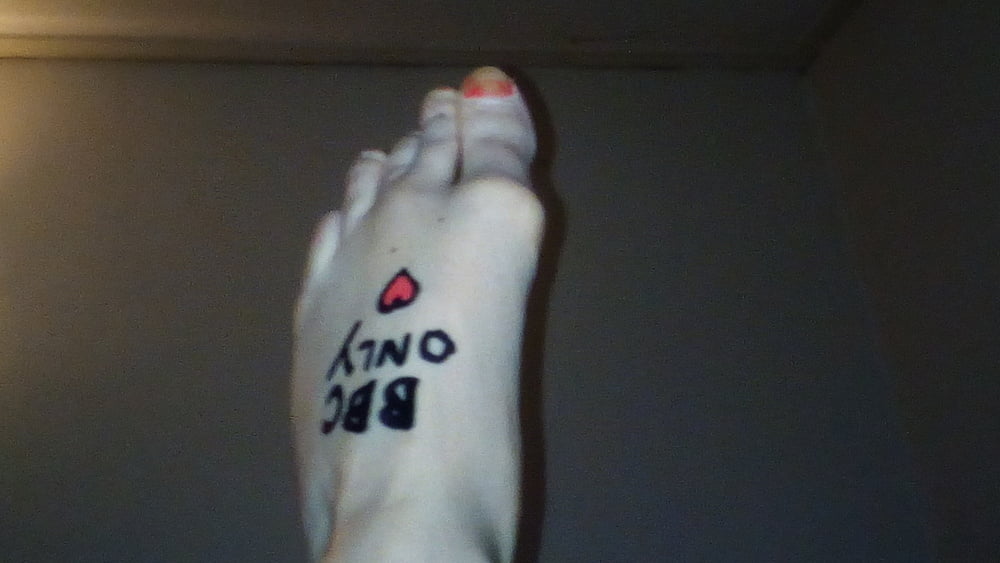 Comment this pic please. #107008288
