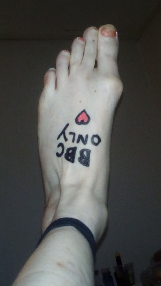 Comment this pic please. #107008291
