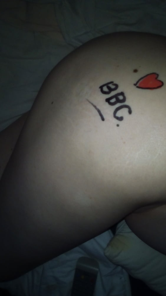 Comment this pic please. #107008299