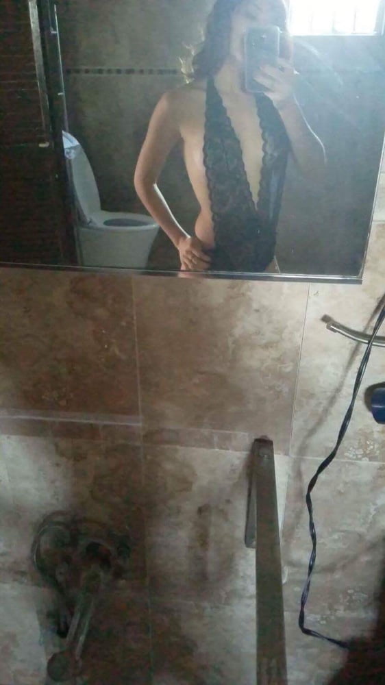 Zaira tijuana
 #87632885