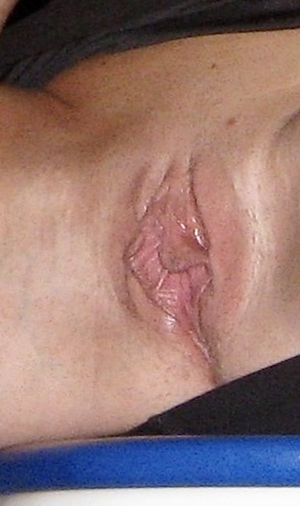 Fit Short Haired Redhead MILF Sucks And Fucks And Gets Cum #103698725