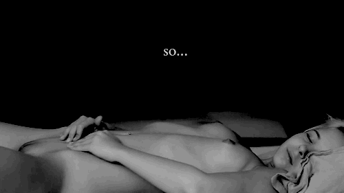 Things I like 111 #101687522