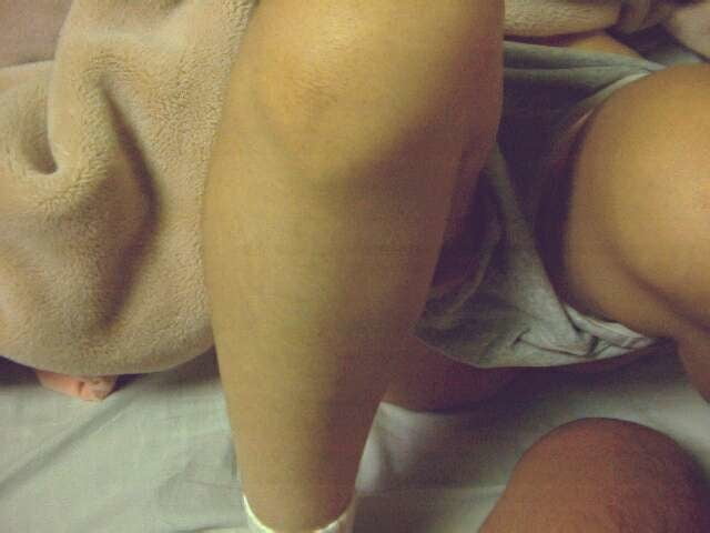 Japanische Amateur-91
 #102906592