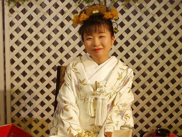 Japanische Amateur-91
 #102906608