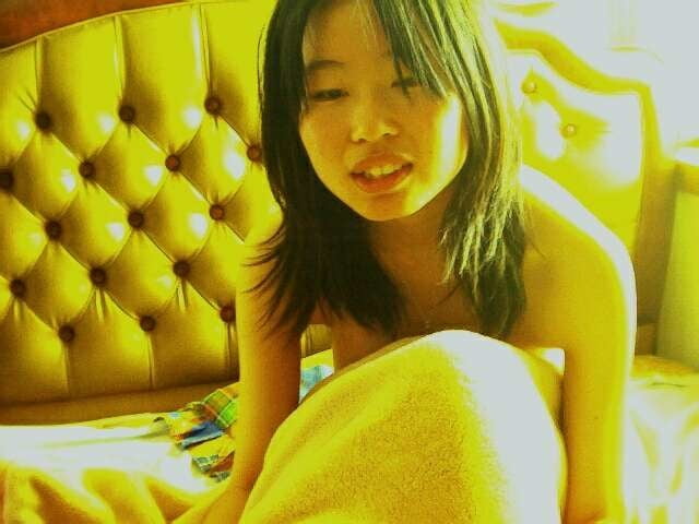 Japanische Amateur-91
 #102906626