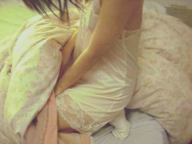 Japanische Amateur-91
 #102906636