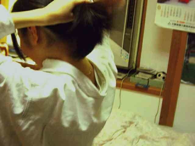 Japanische Amateur-91
 #102906651