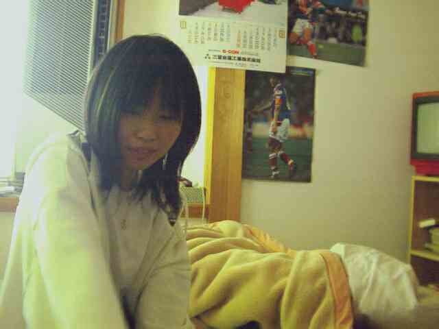 Japanische Amateur-91
 #102906681