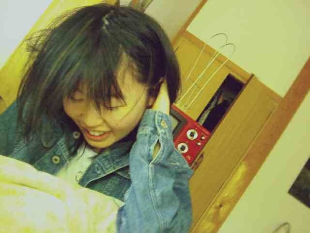 Japanische Amateur-91
 #102906687