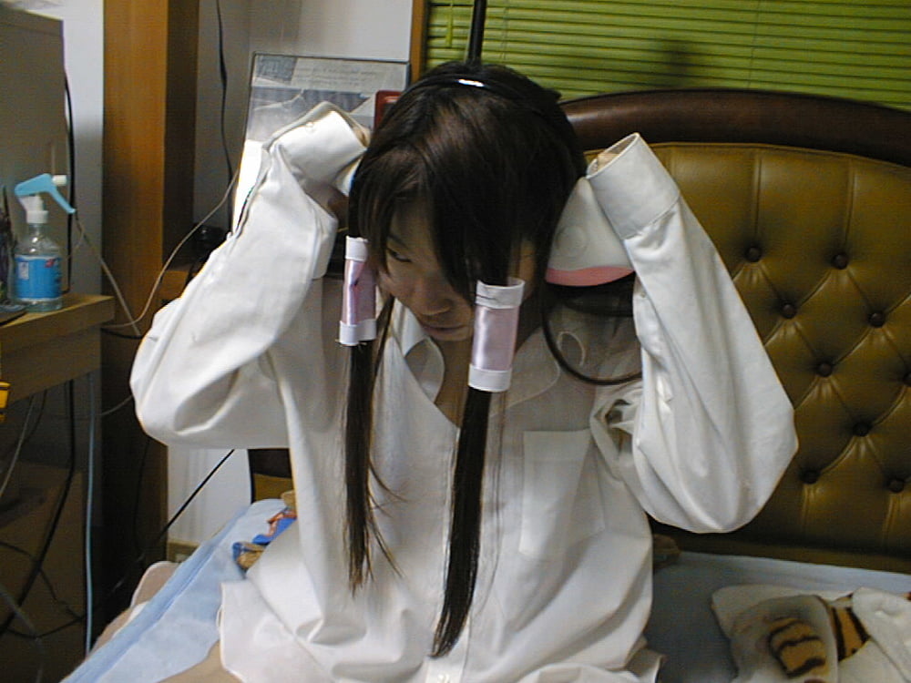 Japanische Amateur-91
 #102906696