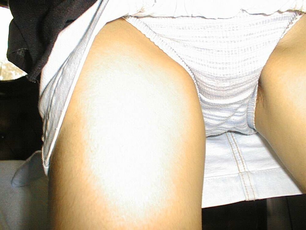 Japanische Amateur-91
 #102906725