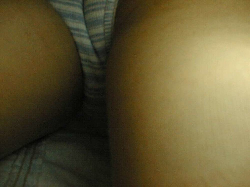 日本のアマチュア-91
 #102906731