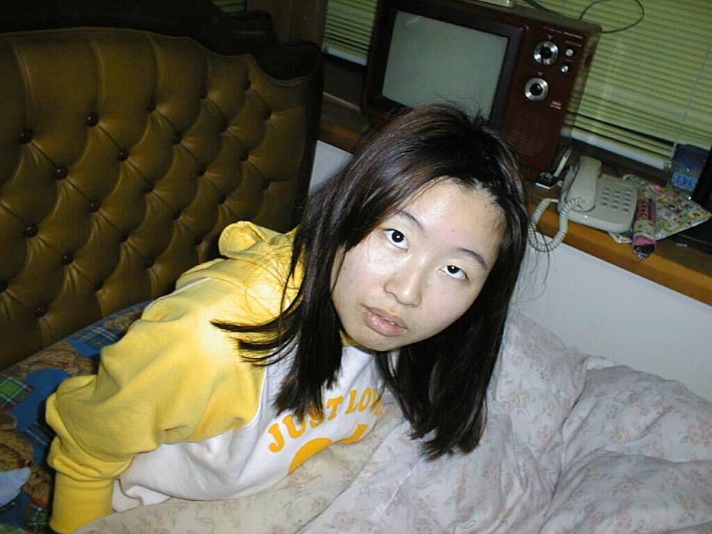 Amateur japonés-91
 #102906815
