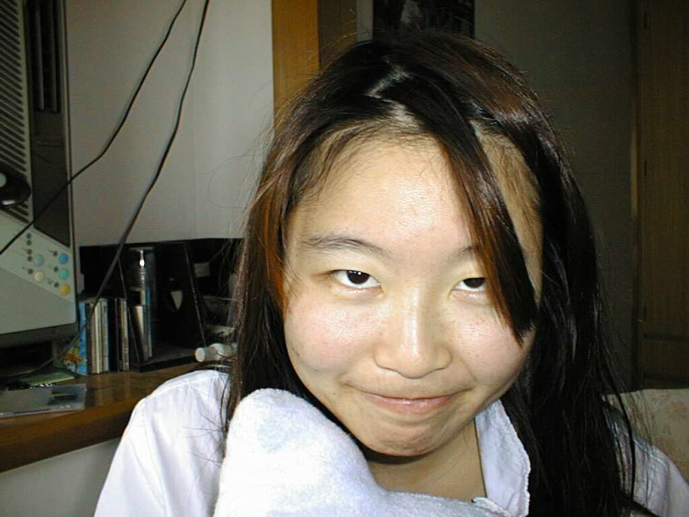 Amateur japonés-91
 #102906829