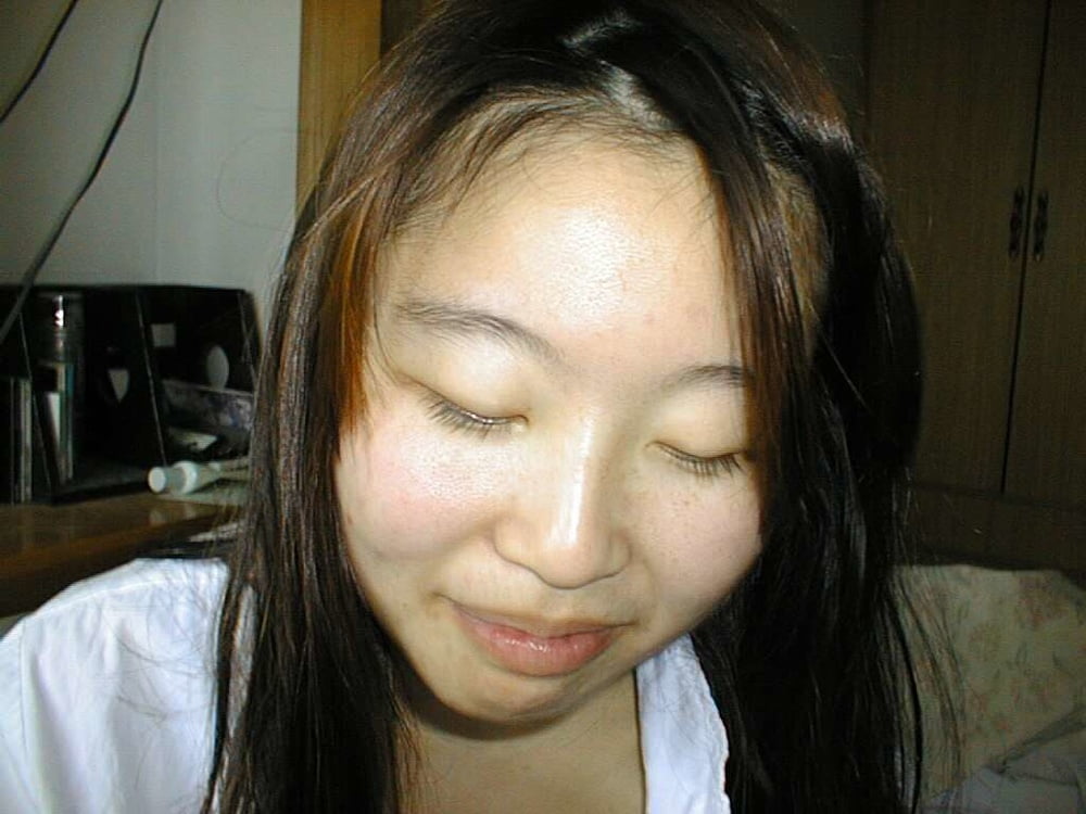Japanische Amateur-91
 #102906830