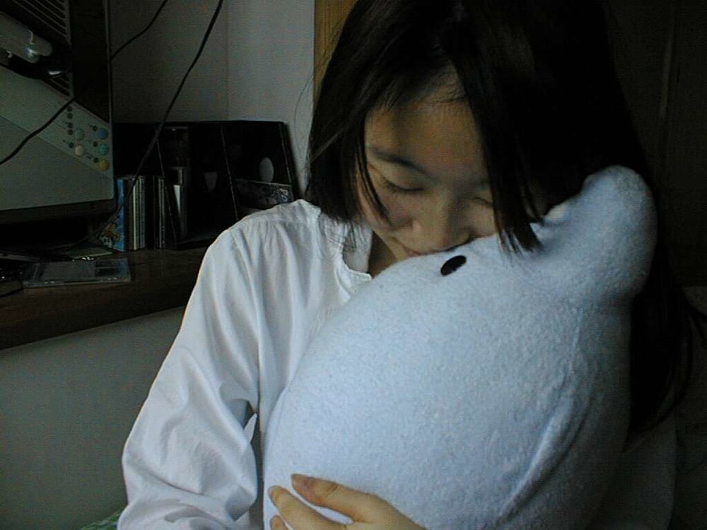 Japanische Amateur-91
 #102906832