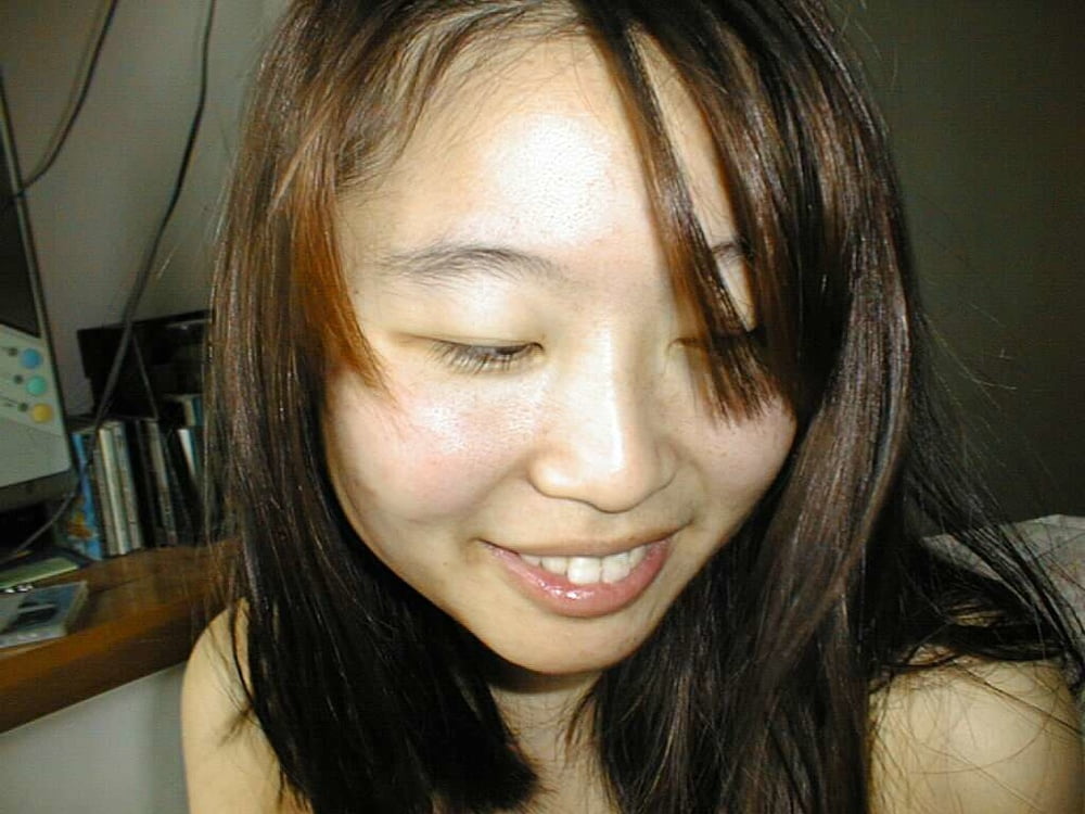 日本のアマチュア-91
 #102906840