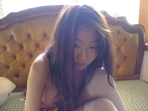 Amateur japonés-91
 #102906861