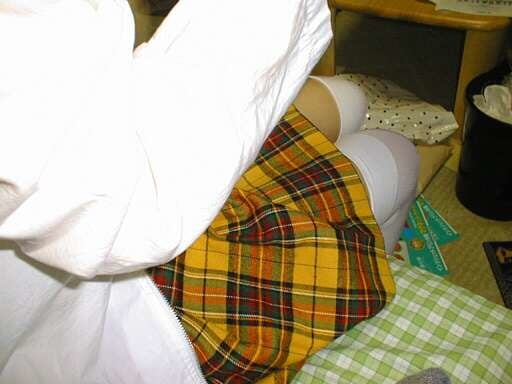 Japanische Amateur-91
 #102906876