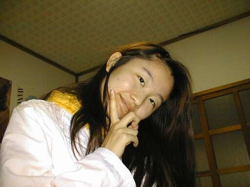 Japanische Amateur-91
 #102906881