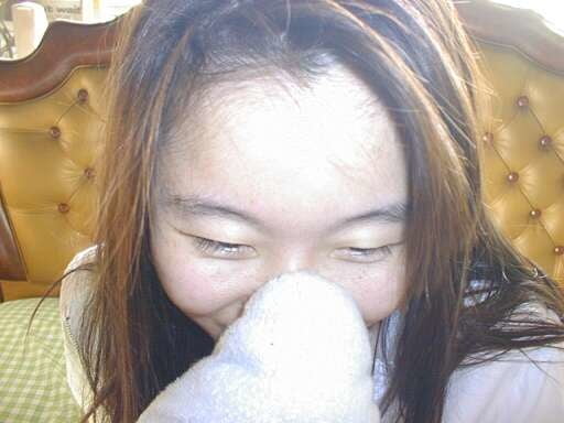 Japanische Amateur-91
 #102906882