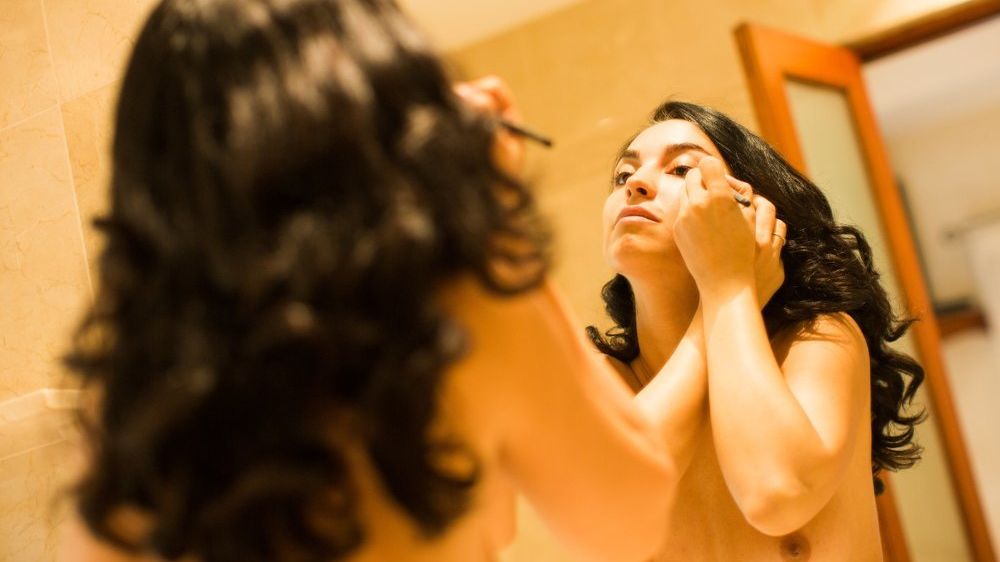 Sand333 desnuda #108046037