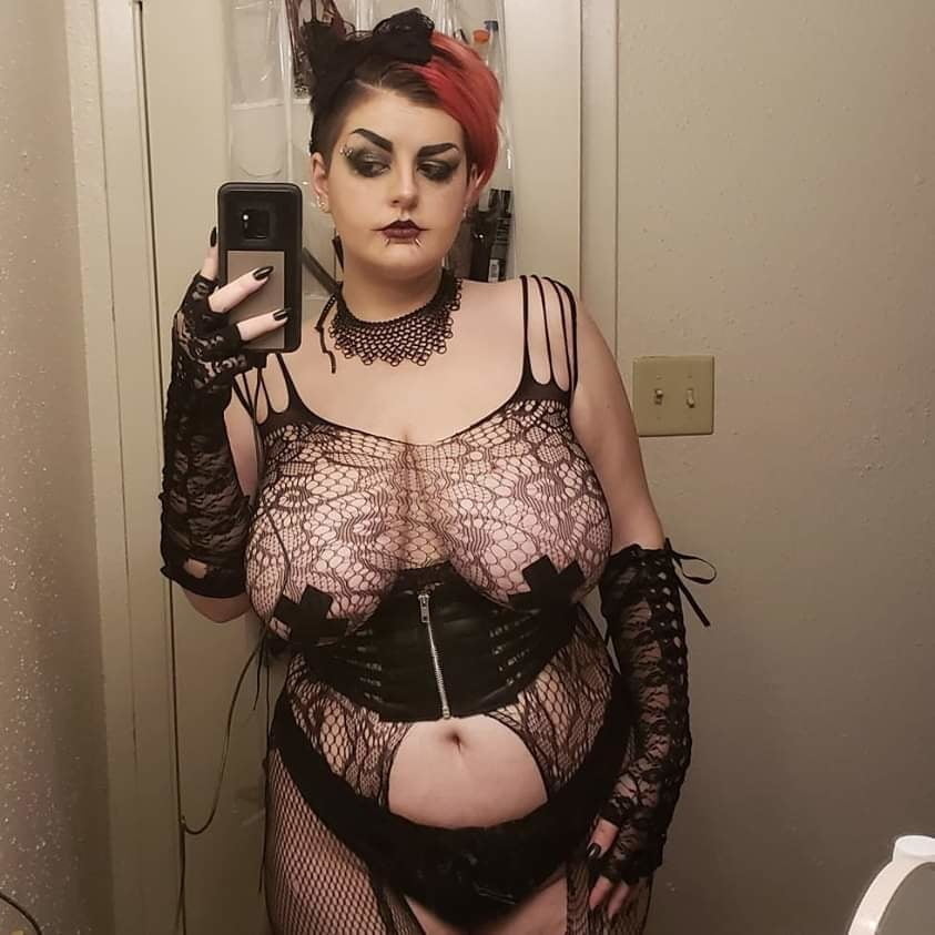 セクシーな自撮り写真
 #91402731