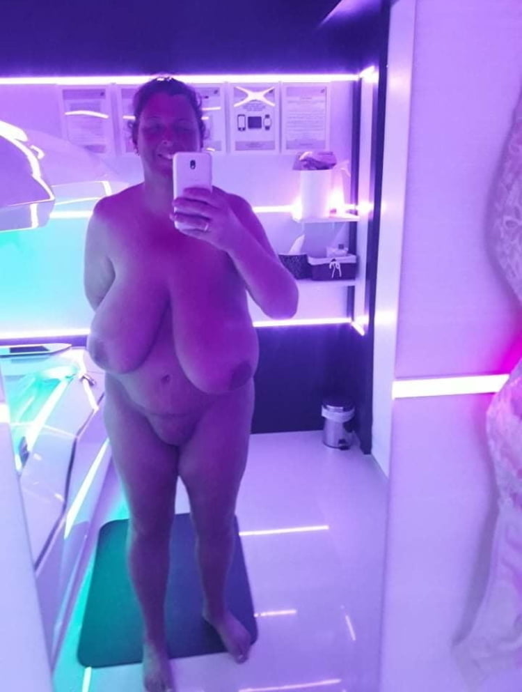 Sexy selfies #91402753