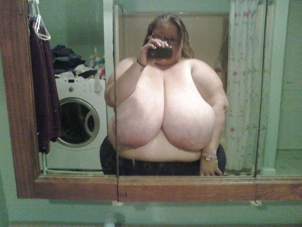 Sexy selfies #91402775