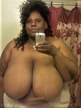 Sexy selfies #91402786