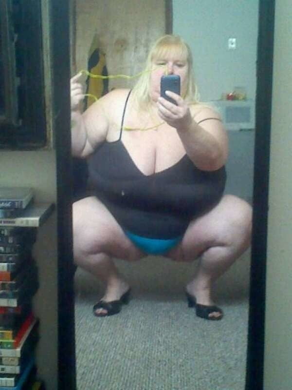 Sexy selfies
 #91402809