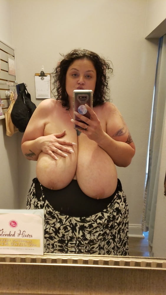 セクシーな自撮り写真
 #91402810