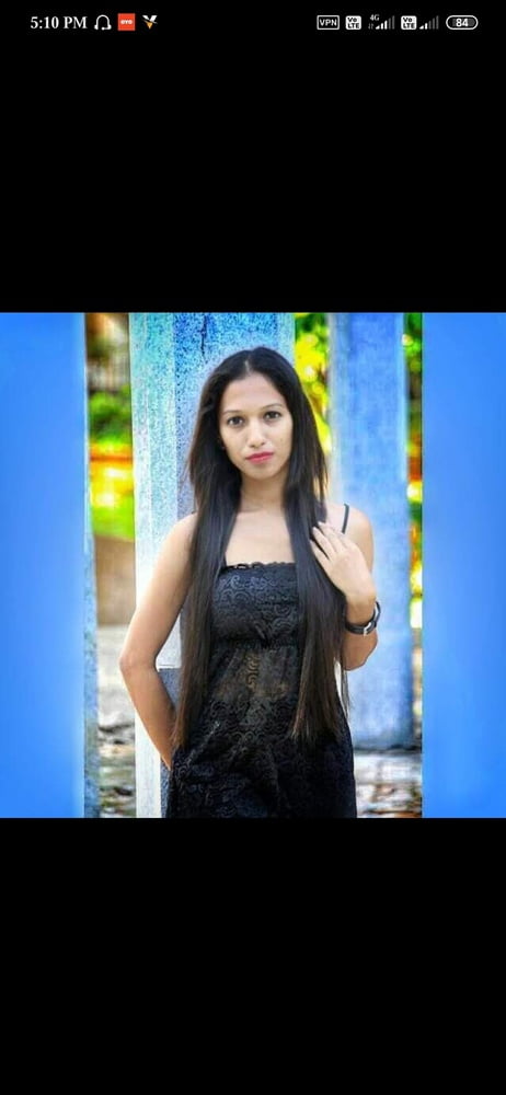 One of my frnd requested to fake her pics #89689450