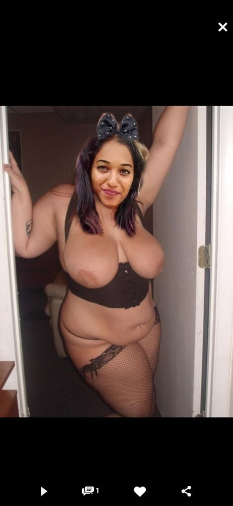 One of my frnd requested to fake her pics #89689459