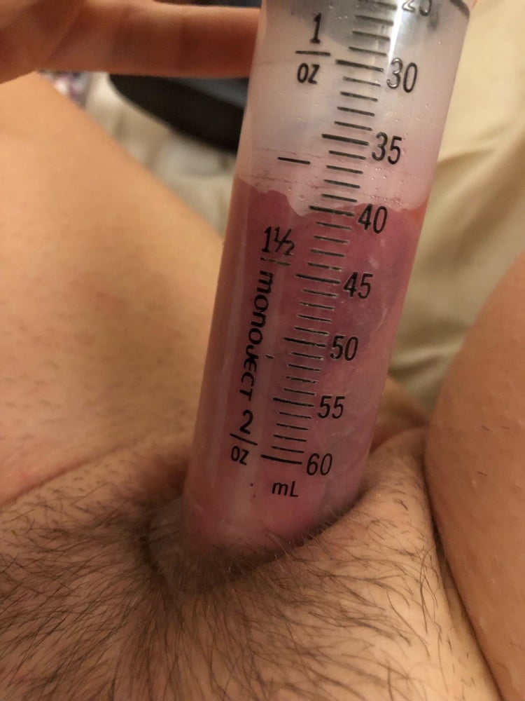 パンプスマンコのお尻
 #93340966