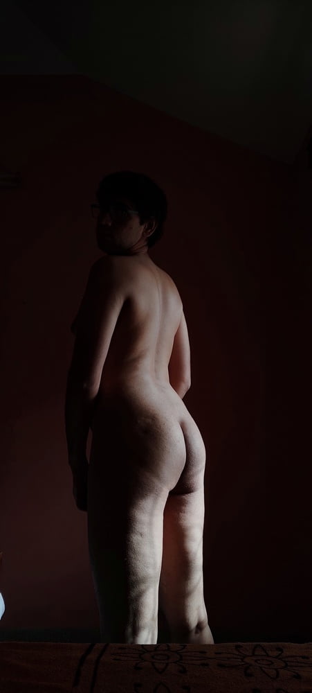 Desi niedlichen Jungen nackt
 #106656579