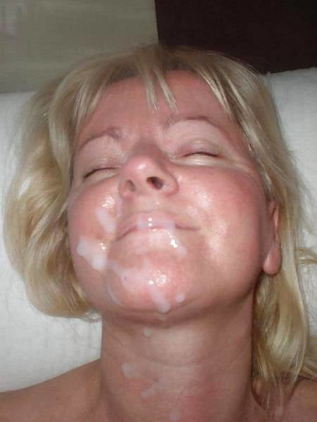 Mischen 397
 #90935770