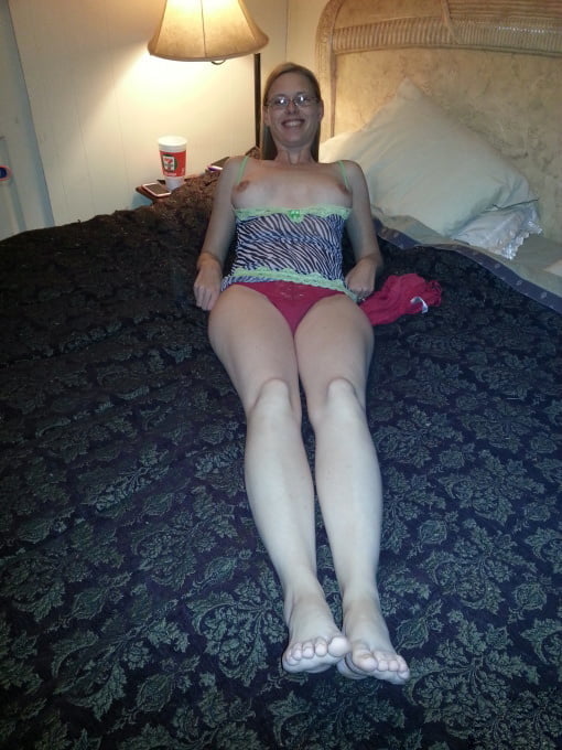 あなたの写真を見つけました
 #91177954