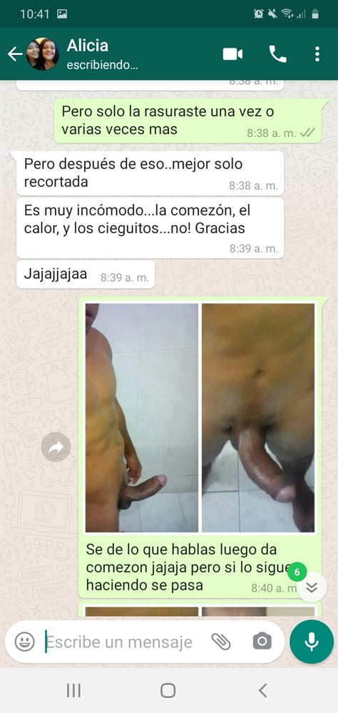 Suegra culona bbw ex suegra se depila la panocha chat calda
 #94098500