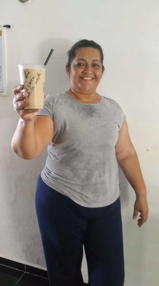 Suegra culona bbw ex suegra se depila la panocha chat calda
 #94098554