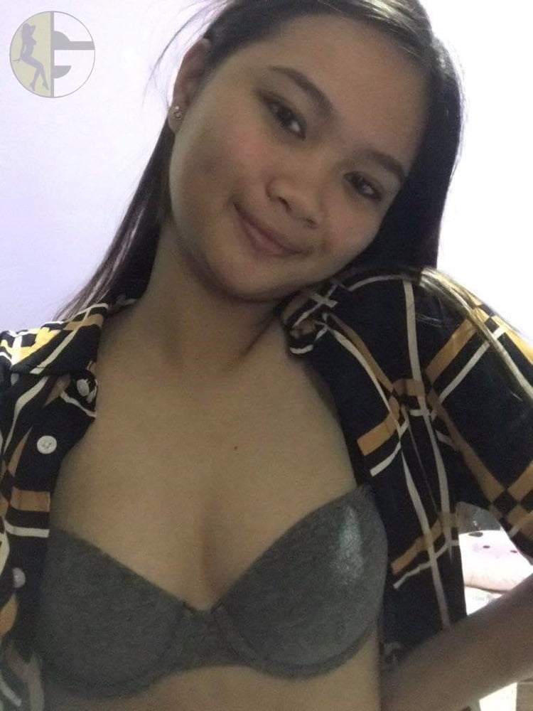 Collection de filles nues asiatiques 2 , tenn big boobs
 #95335802