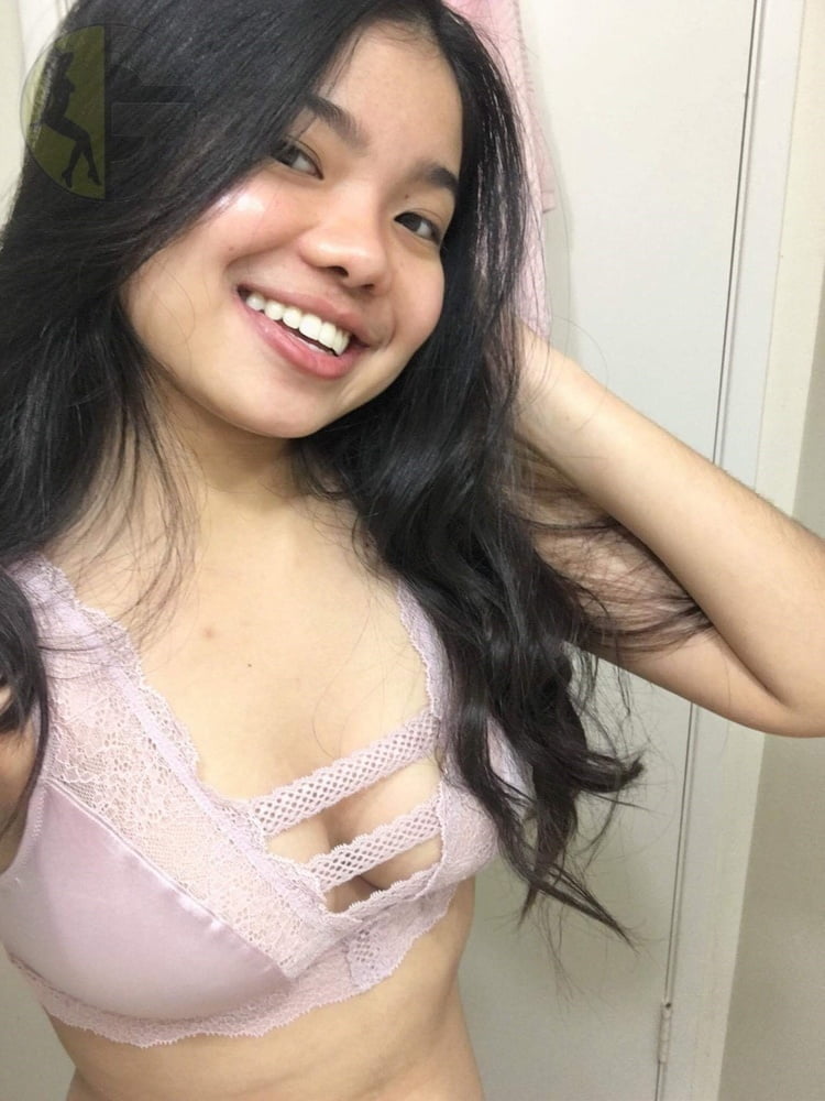 Collection de filles nues asiatiques 2 , tenn big boobs
 #95335838