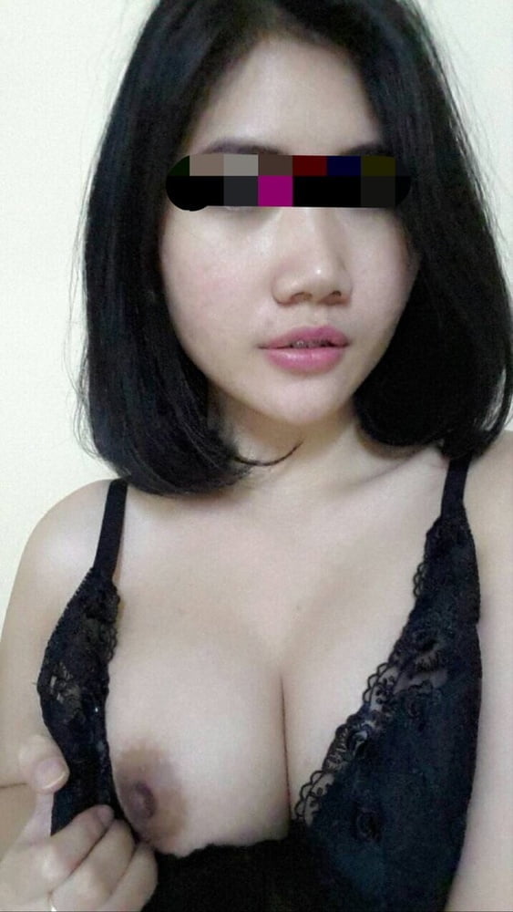 Asiatische nackte Mädchen Sammlung 2 , tenn große Brüste
 #95335841