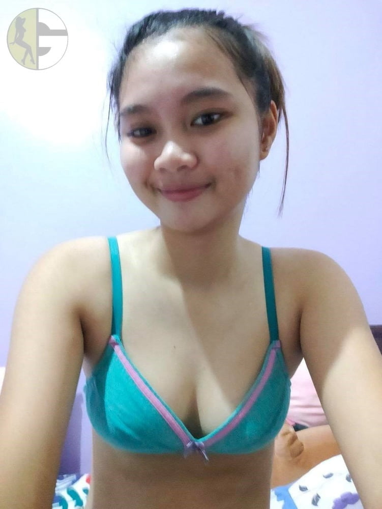 Collection de filles nues asiatiques 2 , tenn big boobs
 #95335865