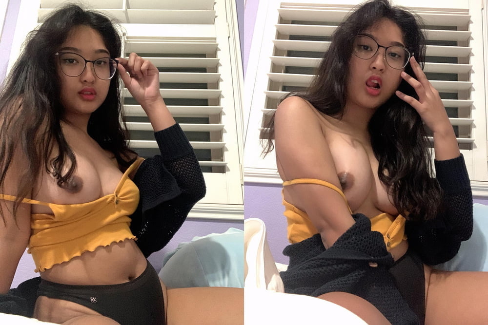 Collection de filles nues asiatiques 2 , tenn big boobs
 #95335922