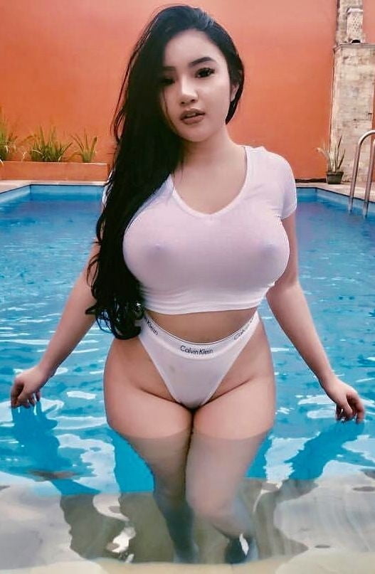 Collection de filles nues asiatiques 2 , tenn big boobs
 #95336014