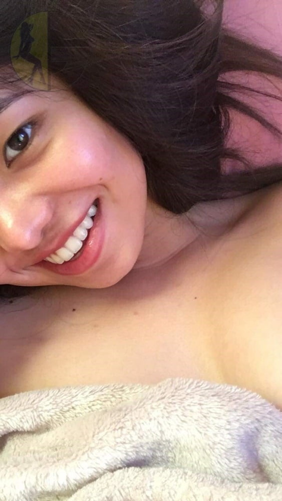 Collection de filles nues asiatiques 2 , tenn big boobs
 #95336093