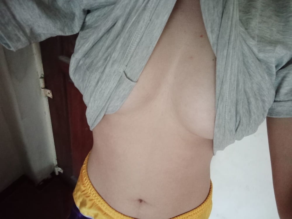 Collection de filles nues asiatiques 2 , tenn big boobs
 #95336171