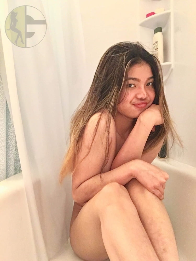 Collection de filles nues asiatiques 2 , tenn big boobs
 #95336174
